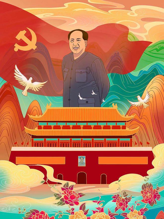 人体共有206块骨头 为啥中国人却普遍只有204块