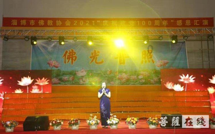 沪江开心词场