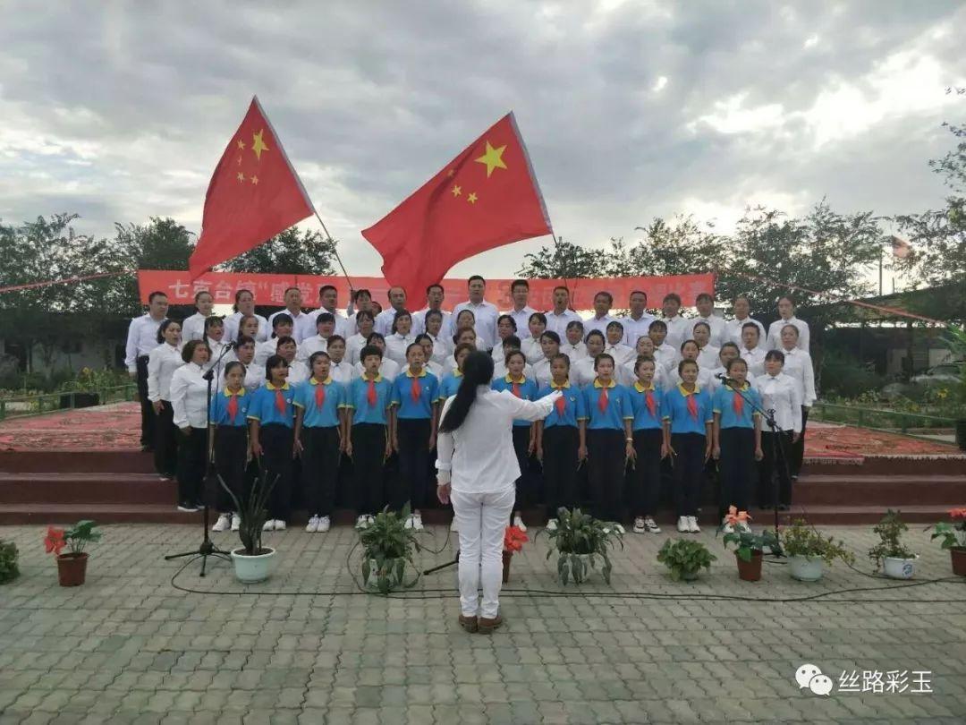 守卫木鱼