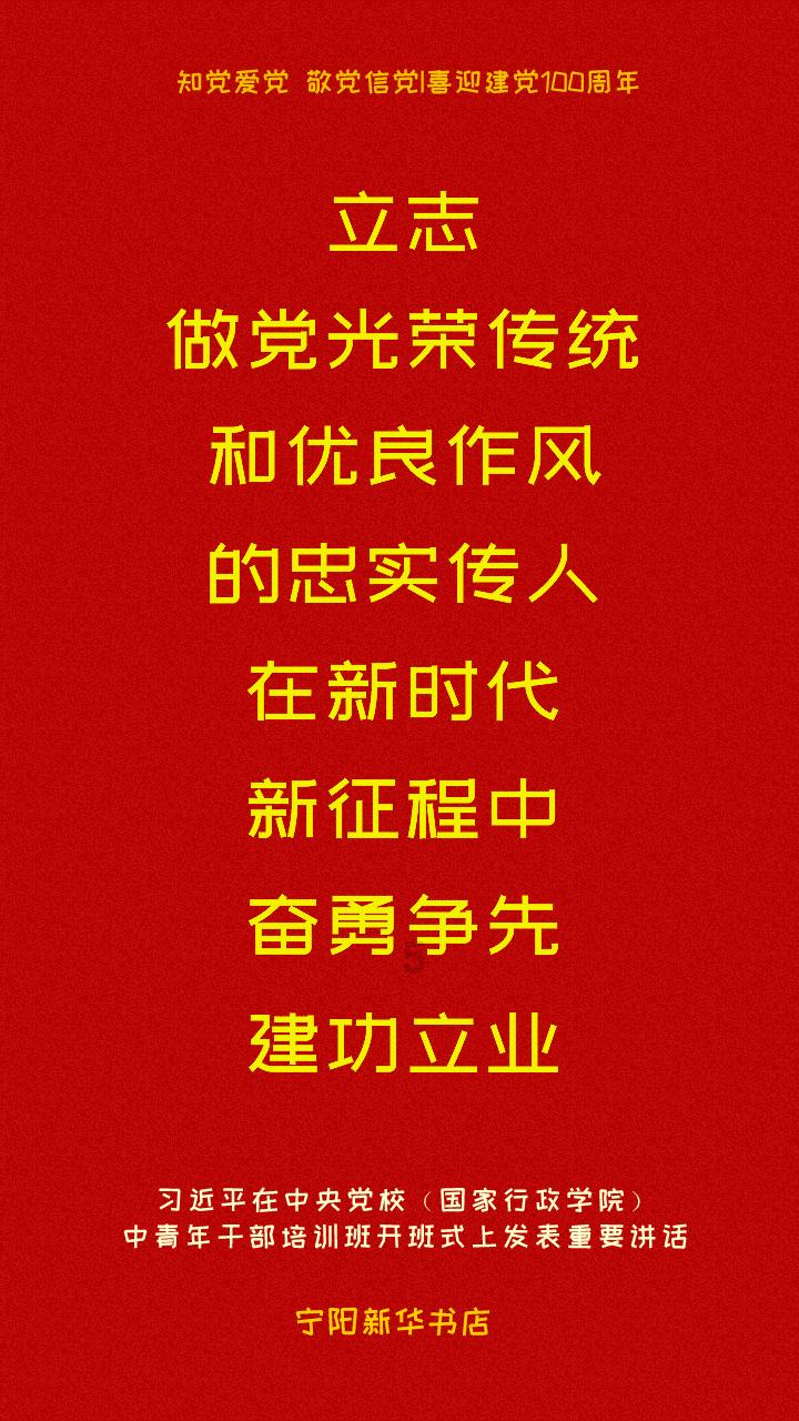 逃离陈旧房2