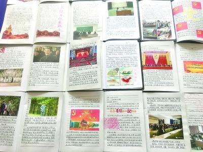 僵尸猎人赏金大赛