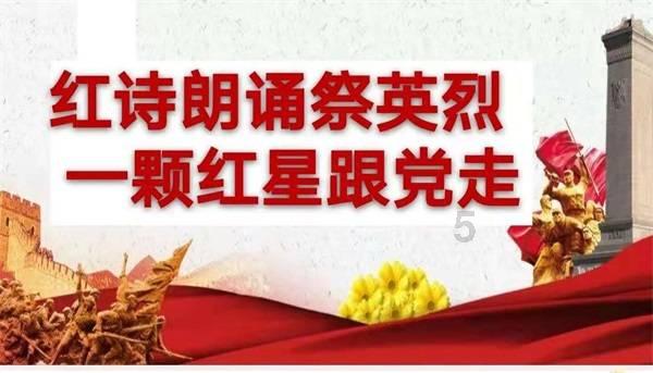 蔚来手机负责人发现手机可单手截屏 给网友整不会了
