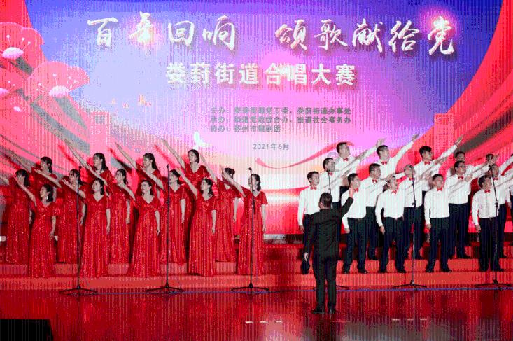 脑洞小老弟无实名认证
