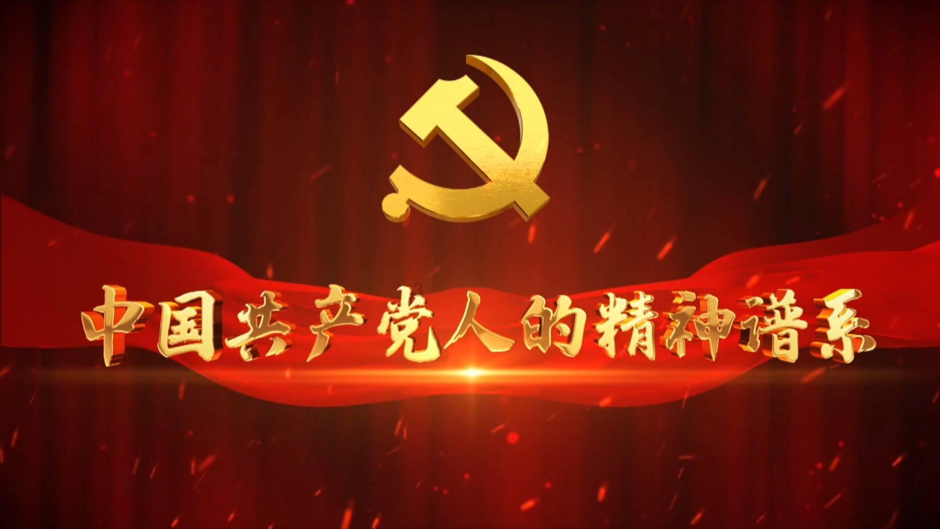 如何看待艺人抽烟?-让你了解世界的红迪网平台