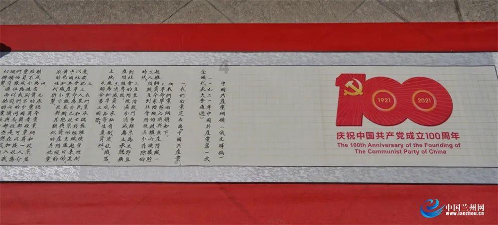 男子与面容姣好女网友“奔现”,被灌醉丢失10万财物,警方:当日抓获