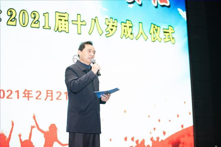 幻想森林逃生