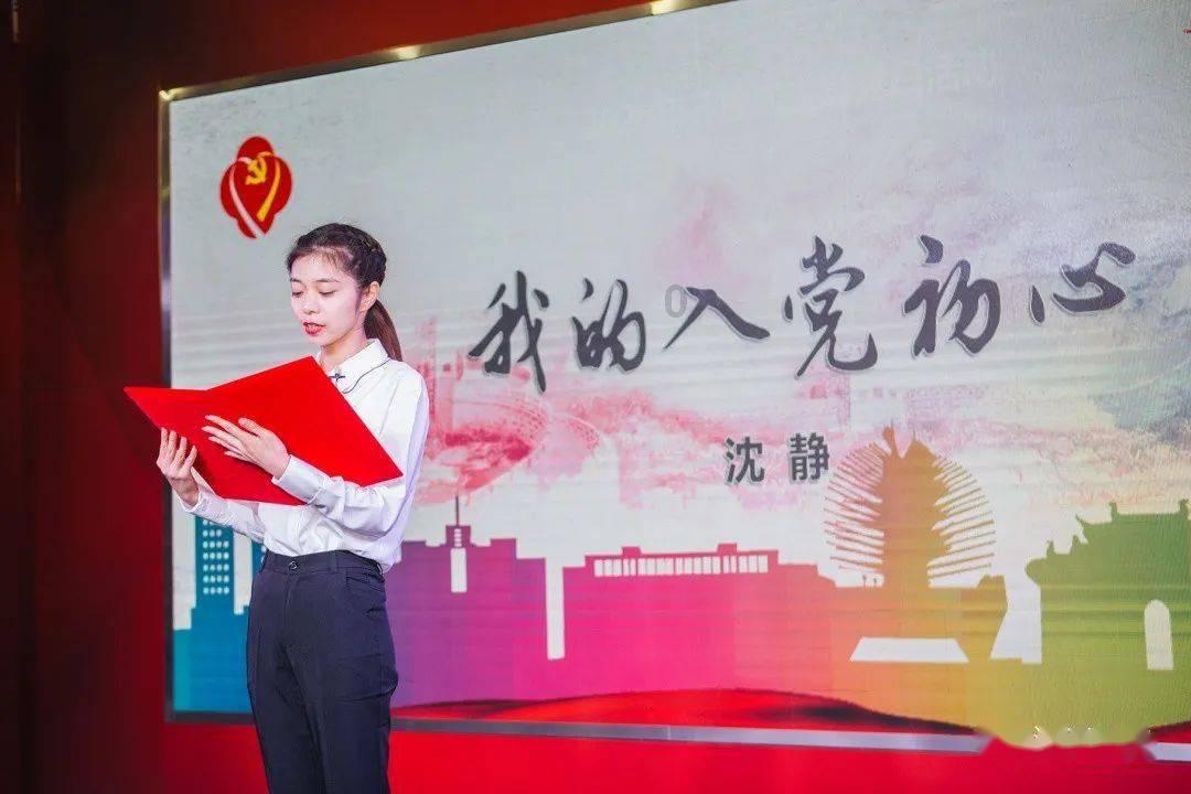 深度分享,互助交流,horizen是什么意思英语?问答社区等你加入!