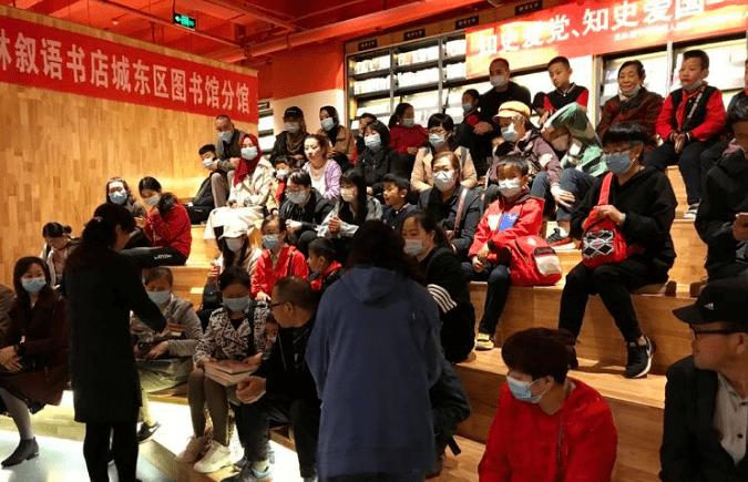 份额大增,这类基金强势吸金