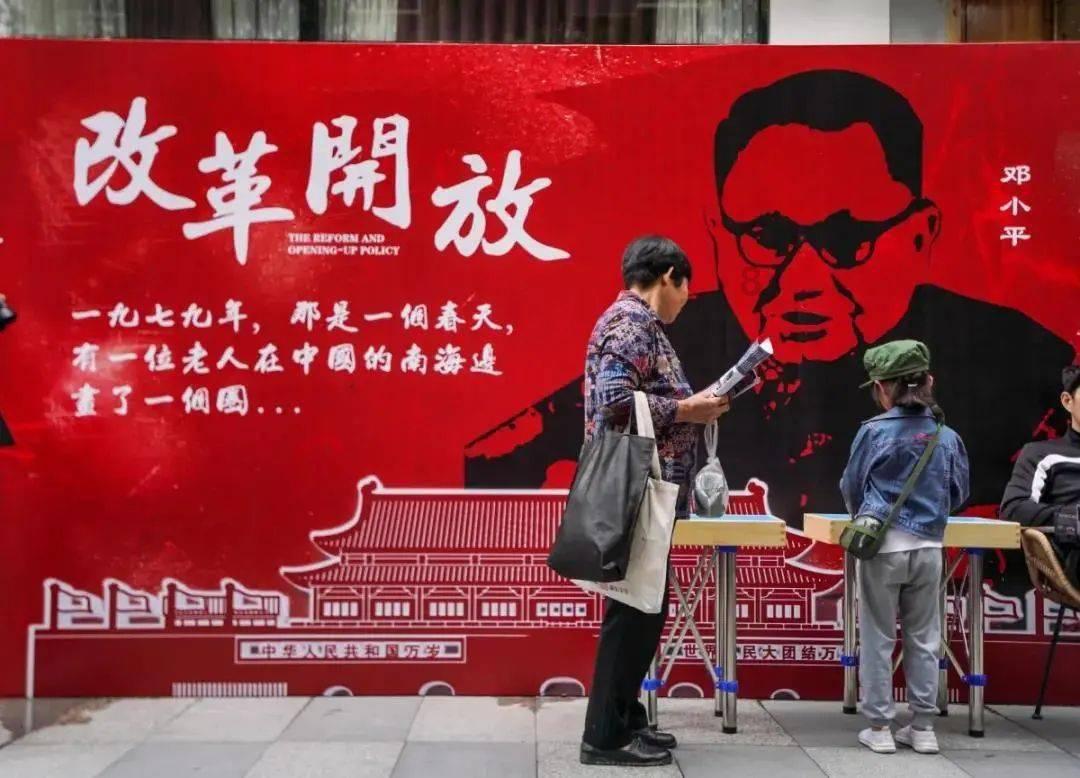 三小只僵尸的游戏时间8