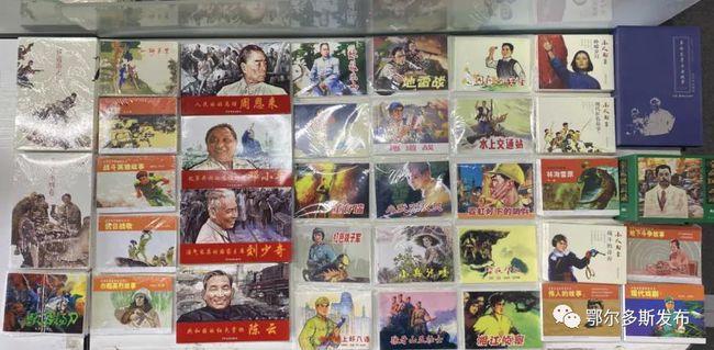 一次性餐具:便捷卫生的多场景应用