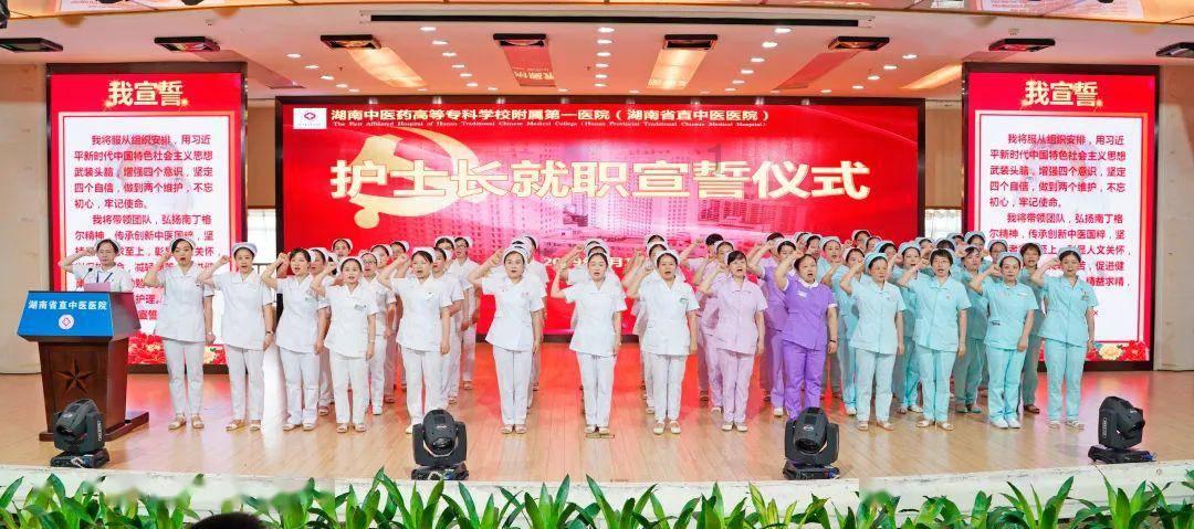阿尔特塔:克洛普让英超变得更好,我在阿森纳还有很多事要做
