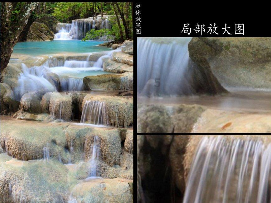 逃离违建房屋6
