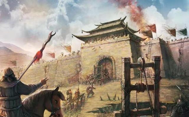 上海合晶拟发行6.62亿股，1月30日进行网上申购