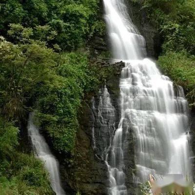 息烽县“三大工程”破解城乡供水难题