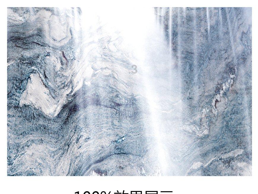 成都6个项目入选2023年大数据产业发展示范名单