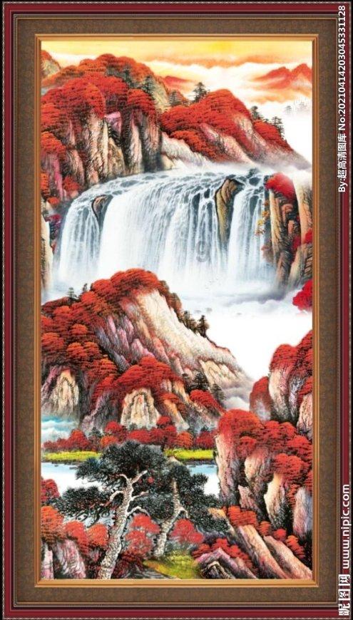 魔法禁书目录