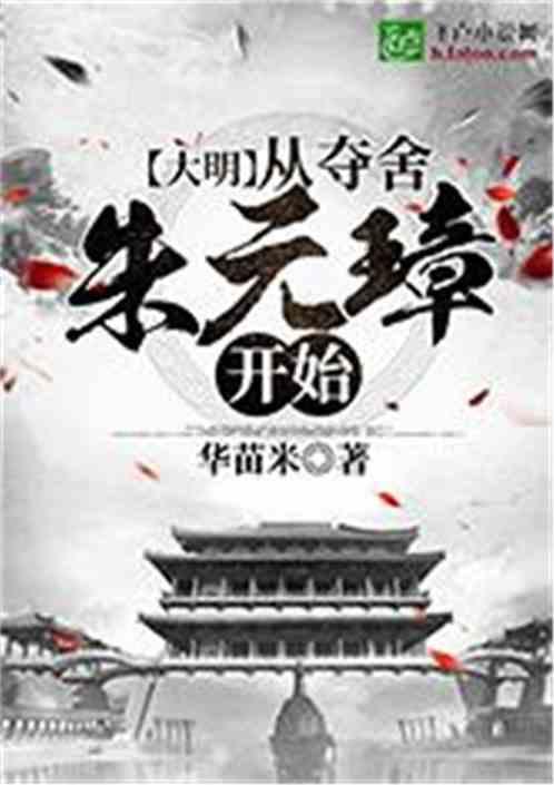 在南国沉浸式体验西域风情！大唐千灯会在穗启幕