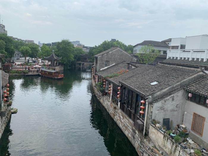 贪吃鼠吃豆豆