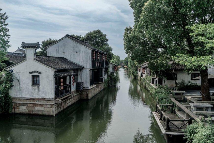 钱学森晚年去医院看病,病症测试惹他怒号,医生感动落泪原因动容
