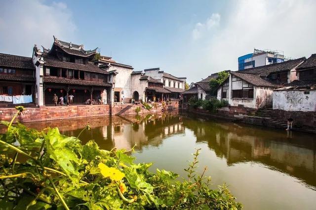 我市推动法律援助向基层一线延伸