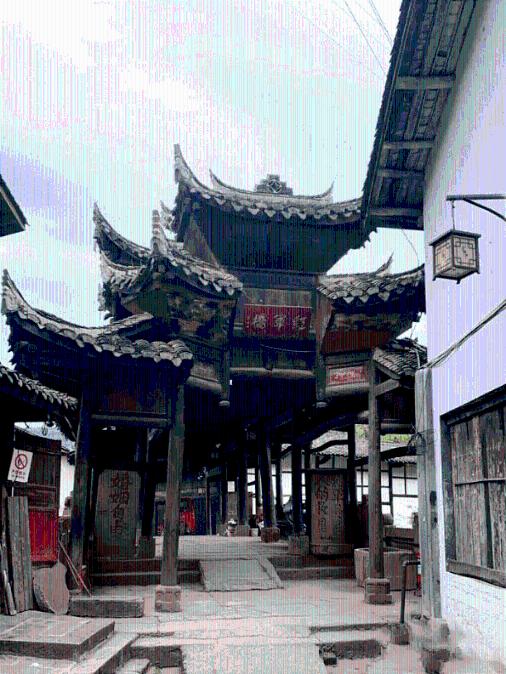 加入在你升职考核的时候父母生病需要照顾,你会怎么选择?知识星球,开启知识新航程