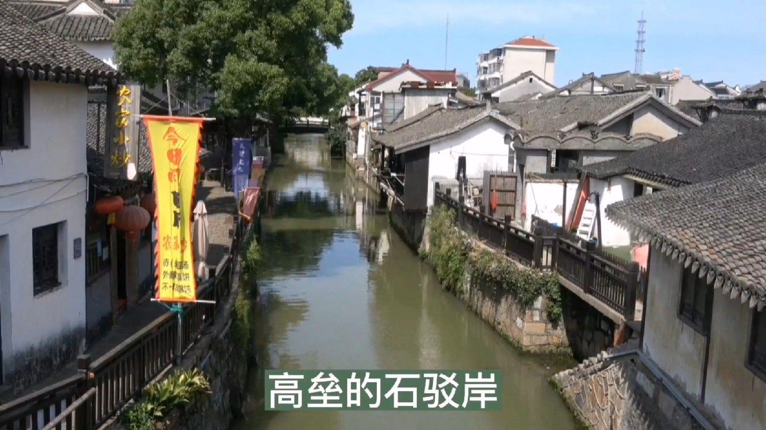 南阳市宛城区：军地联合送喜报 光荣之家添荣光