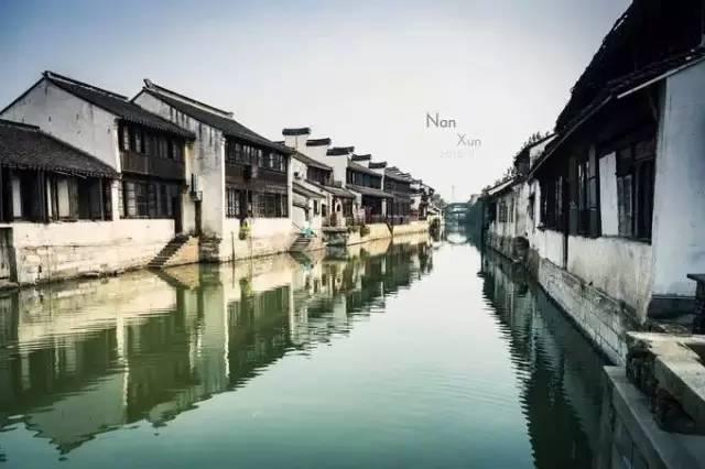 灾难来临时7