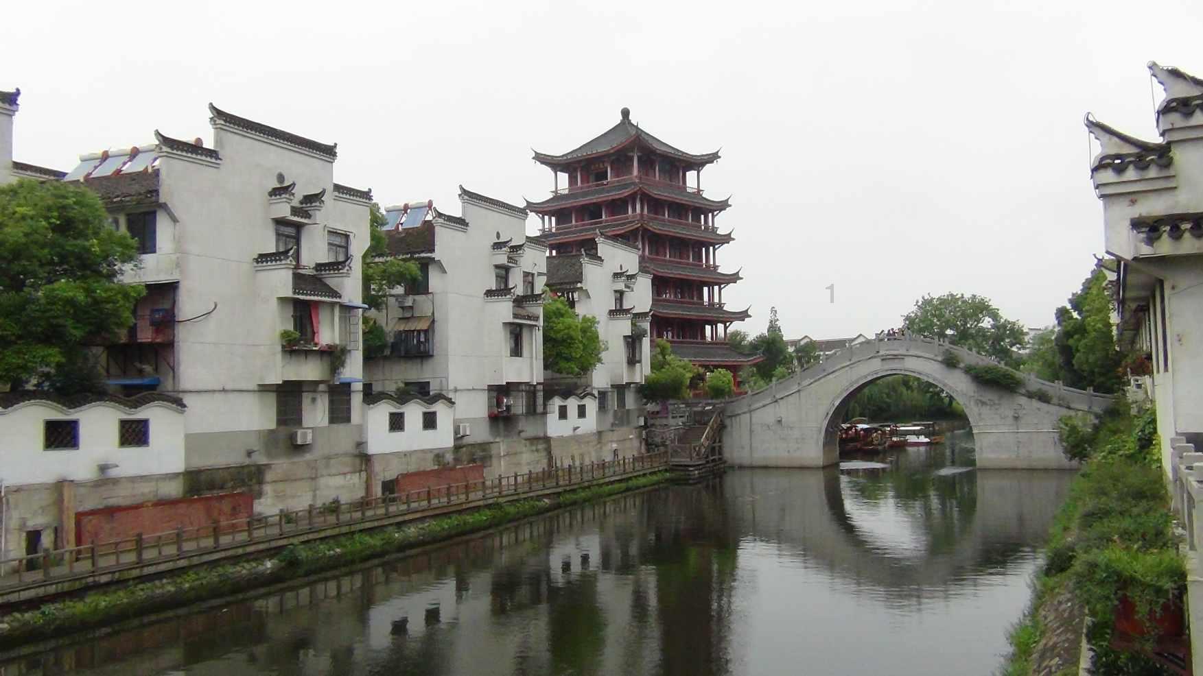 易币付链接游戏画面