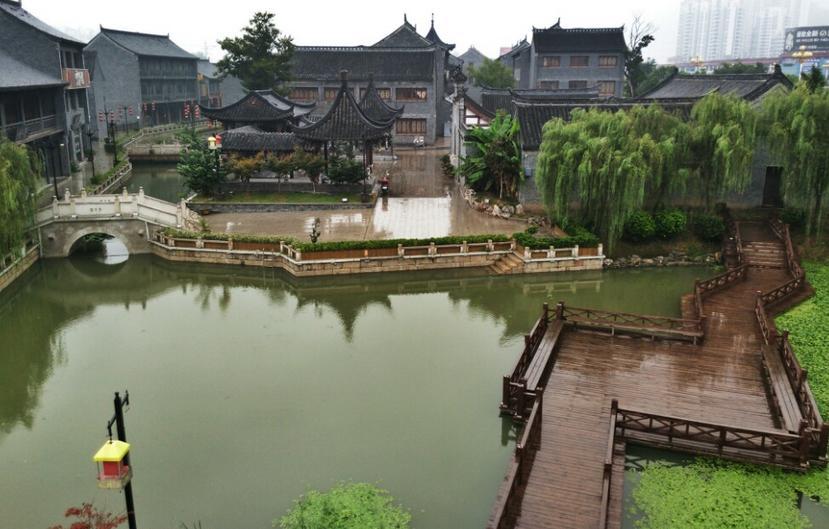 吃豆人的豆人
