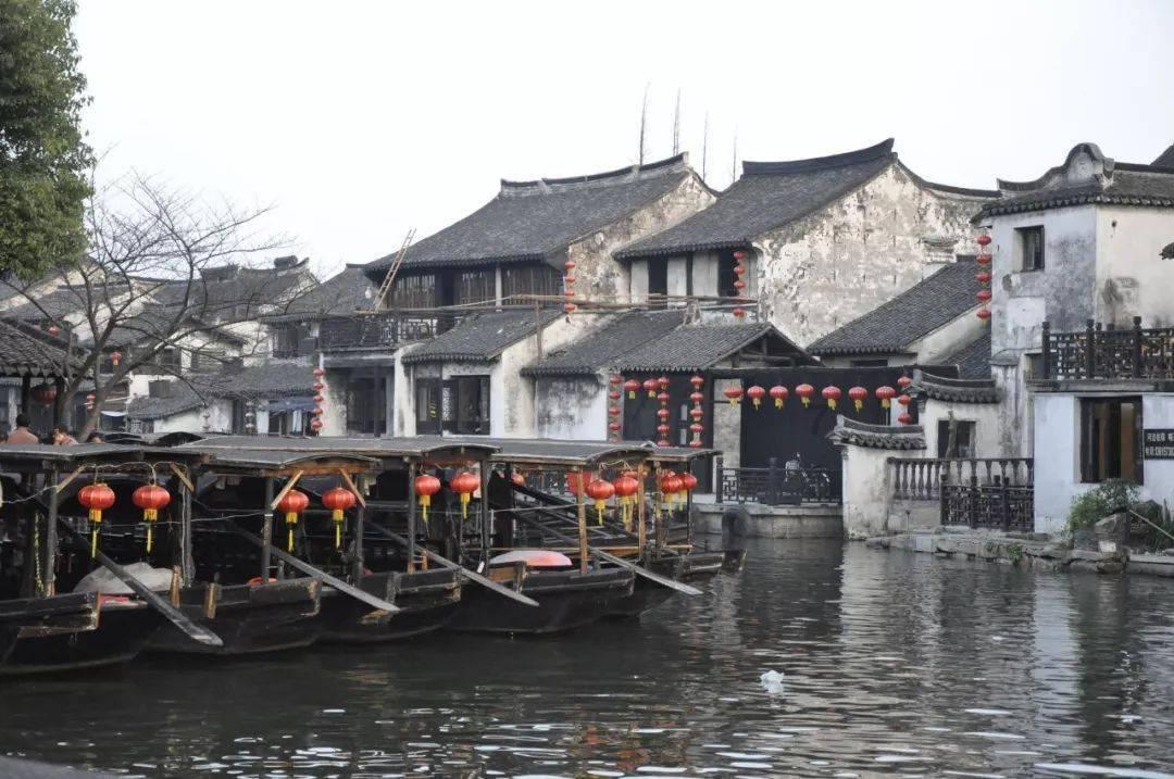 游戏开发者