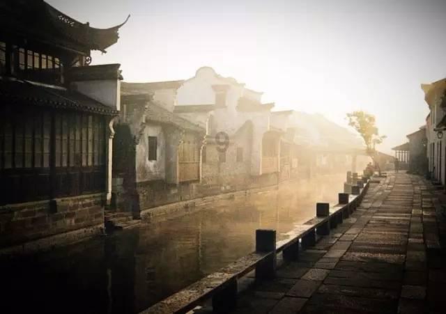 约旦队亚洲杯历史成绩：此前4次参赛，最好成绩八强