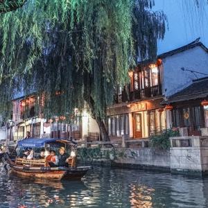机器视觉驶入快速道 上市企业纷纷打造“工业之眼”