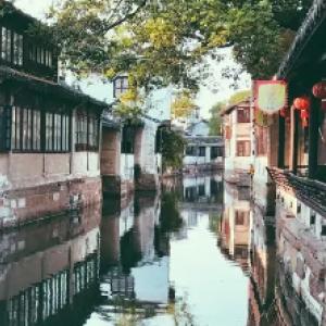 脑洞小老弟无实名认证