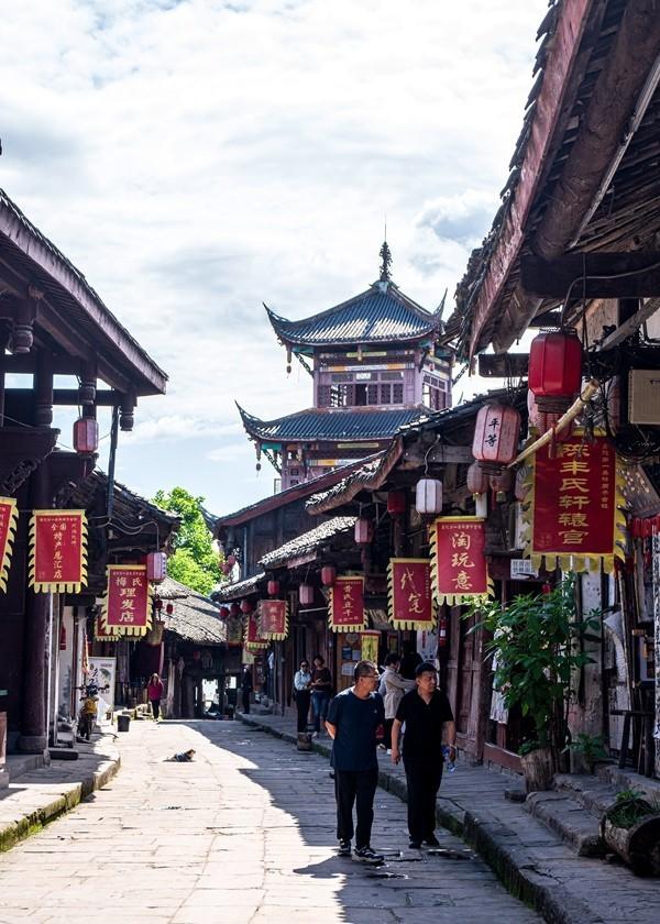 史上最贱小游戏之TV秀